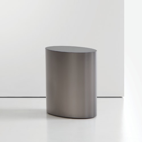 Marlowe Occasional Table - 0