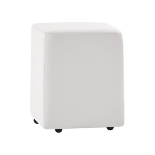 Stay by Bernhardt Design