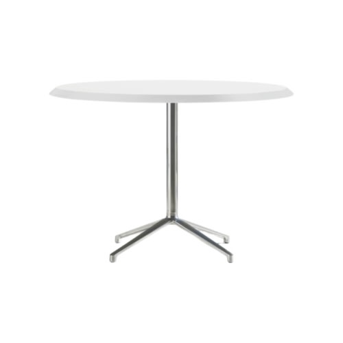 Story Table by Bernhardt Design