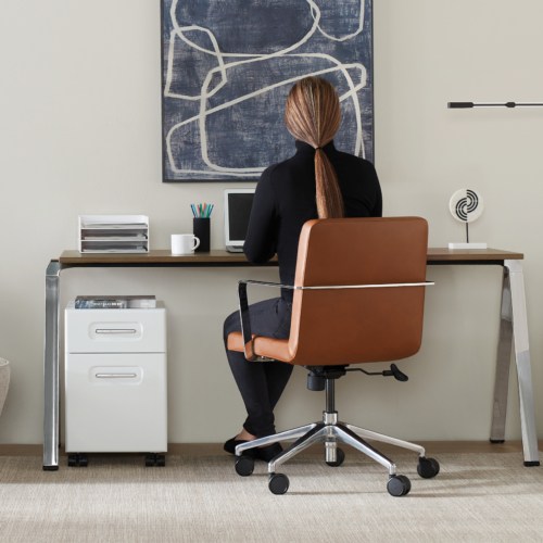 Yuno Training Table - 0