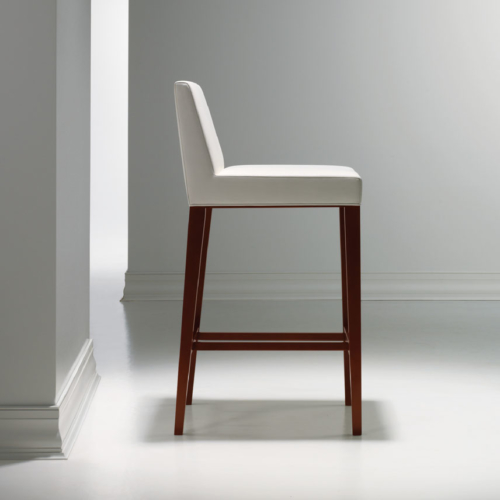 Zoe Stool - 2
