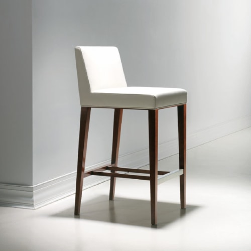 Zoe Stool - 3