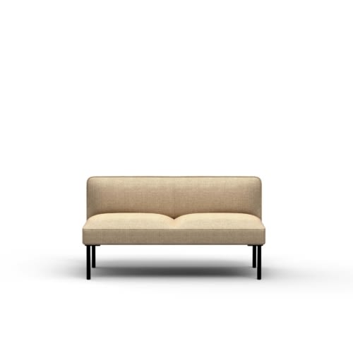 Adapt Settee & Sofa - 0