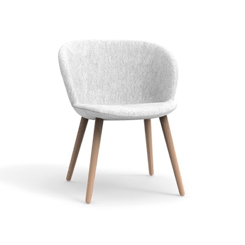 Capri Guest by Hightower