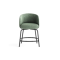 Hightower by Nest High Chair & Sofa