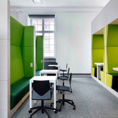 FourCast®2 Wheeler - 0