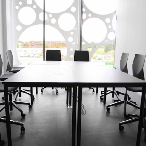 FourCast®2 Wheeler - 0