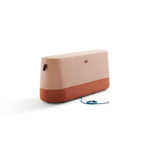 Kona Perch by Hightower