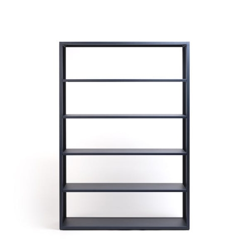 Dry Slim Shelving System by Hightower