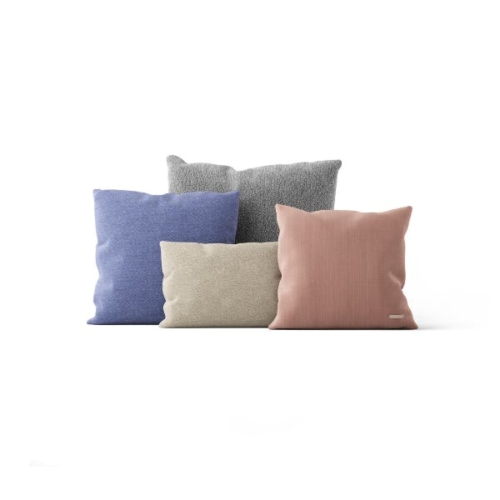 Hightower Studio Pillows by Hightower