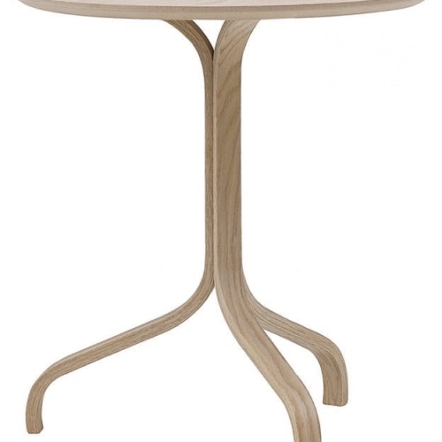 Lamino Table - 0