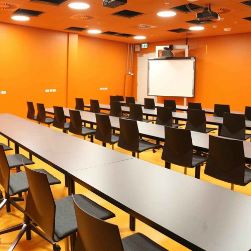 FourCast®2 Wheeler - 0