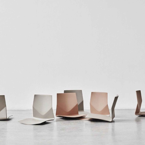 FourCast®2 Wheeler - 0