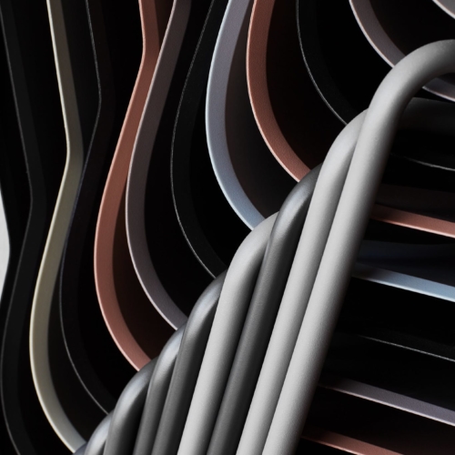 FourSure® High Color - 0