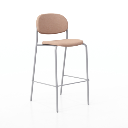 Tioga Stools - 0