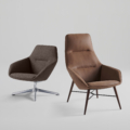 Davis Furniture by Sachet Lounge