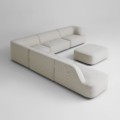 Davis Furniture by SoMod