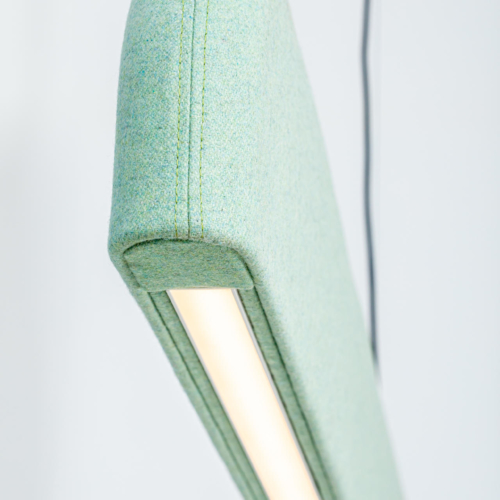 BuzziShield Light - 0