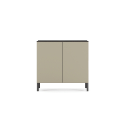 Flow™ Credenzas - 13