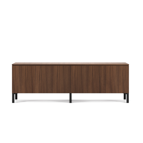 Flow™ Credenzas - 15