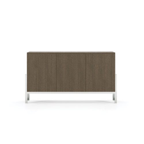 Flow™ Credenzas - 16
