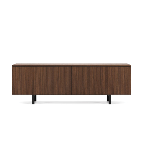 Flow™ Credenzas - 8