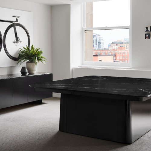 Flow™ Credenzas - 7