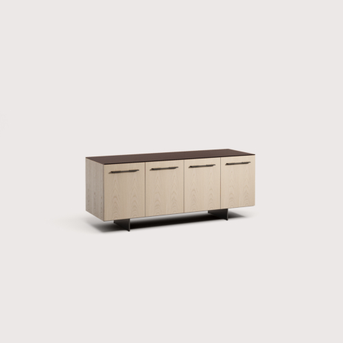 Flow™ Credenzas - 19