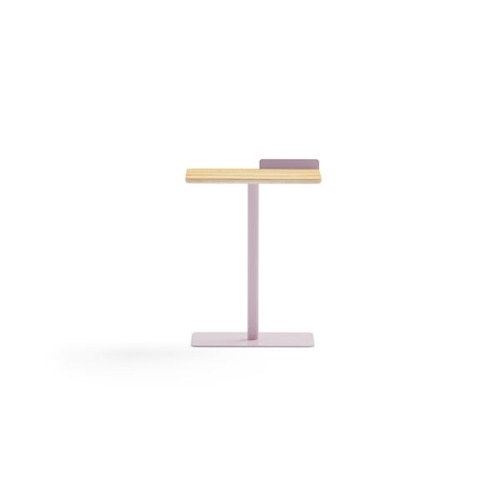 Kona Laptop Table by Hightower