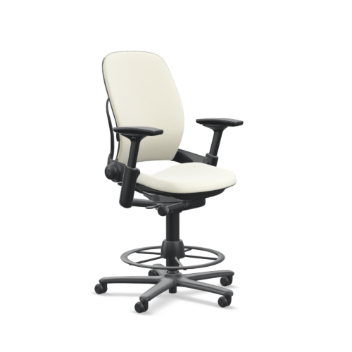 Leap Chair - 0