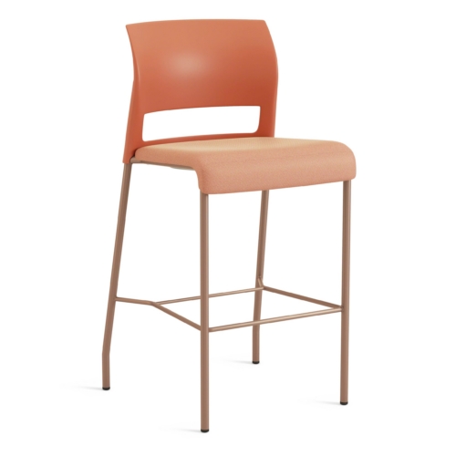 Move Chair - 8