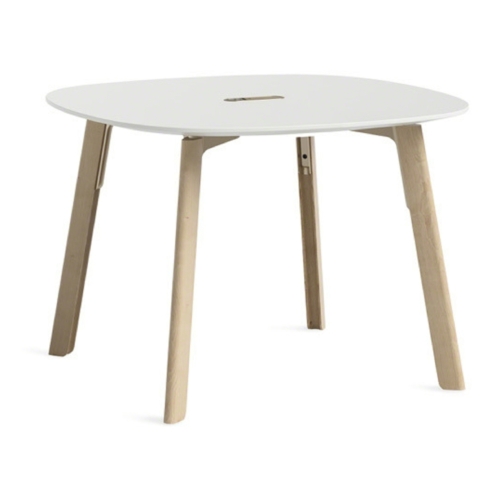 Verlay by Steelcase