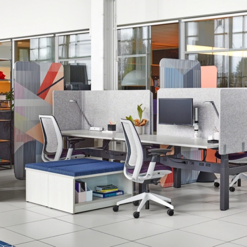 Migration SE Bench - 3