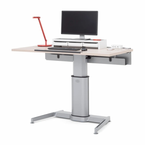 Airtouch - 6