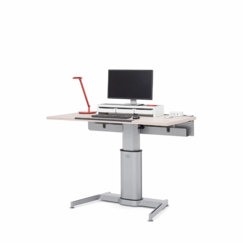 Airtouch by Steelcase