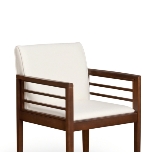 Collaboration Guest Chair - 0