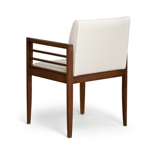 Collaboration Guest Chair - 0