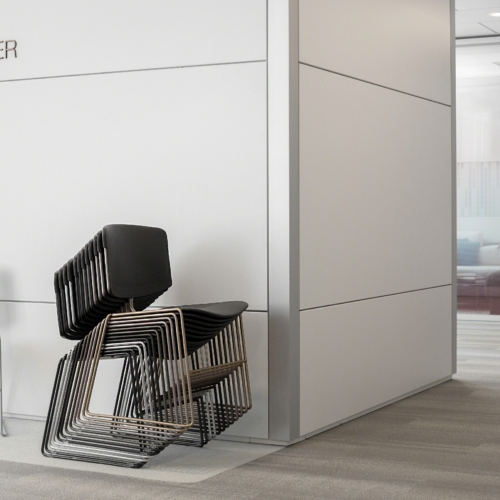 Max-Stacker III - 2