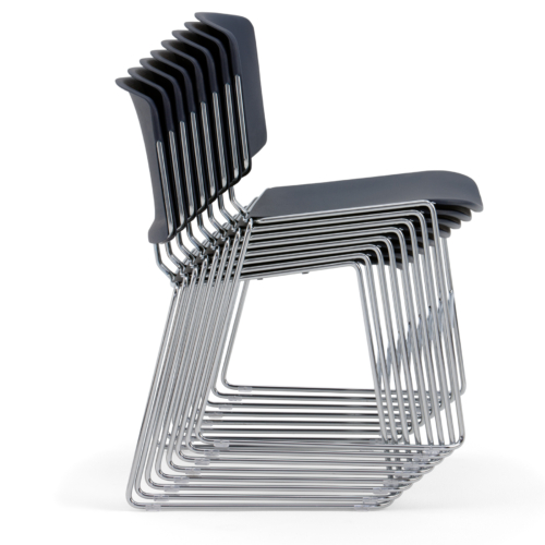 Max-Stacker III - 5