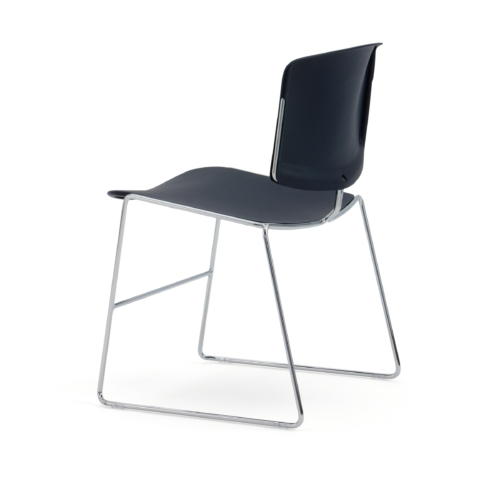 Max-Stacker III - 6