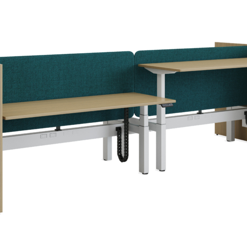 Migration SE Bench - 6