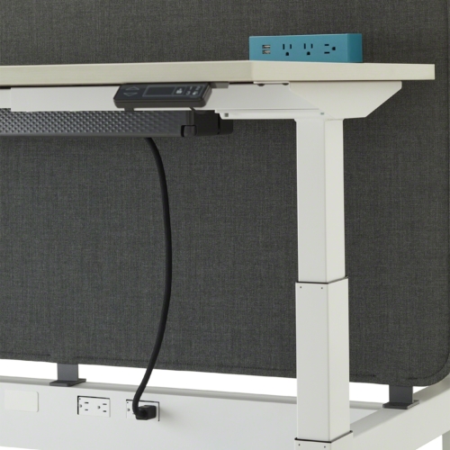 Migration SE Bench - 5