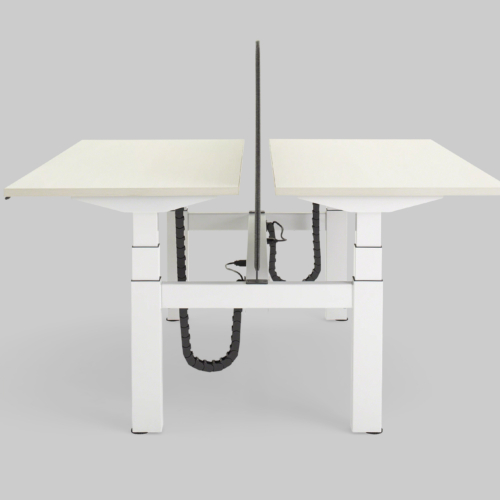 Migration SE Bench - 7