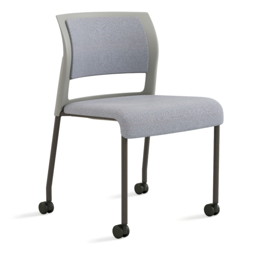 Move Chair - 7