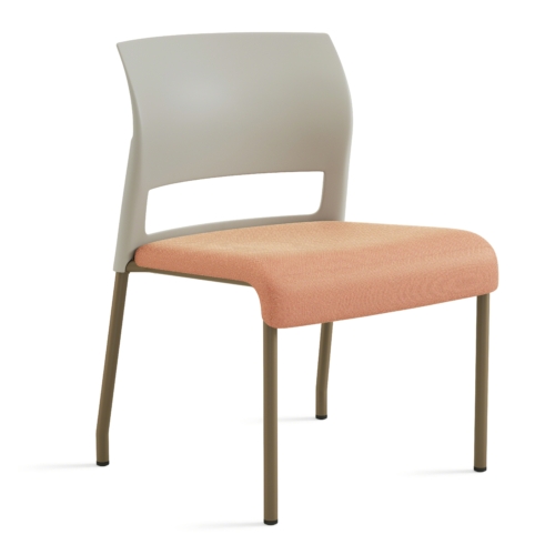 Move Chair - 6