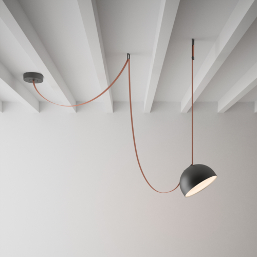 Plusminus by Vibia