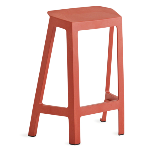 Flex Perch Stool - 0