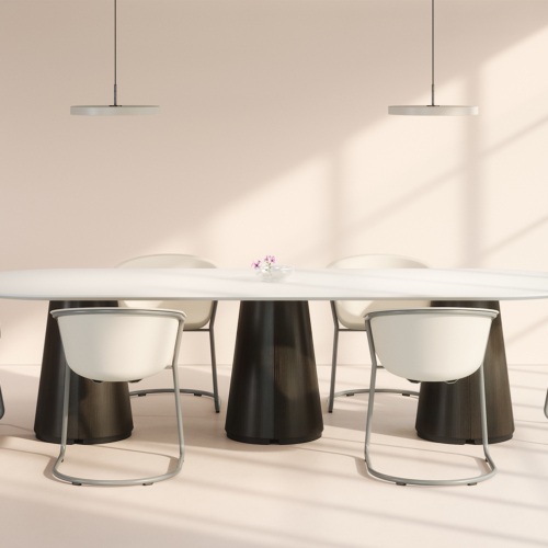 Ember Tables - 0