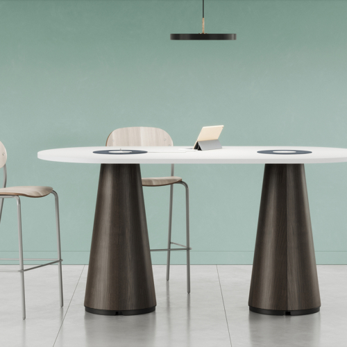 Ember Tables - 0