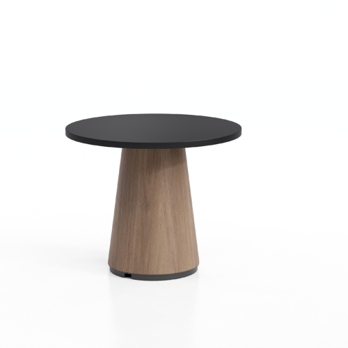 Ember Tables - 0